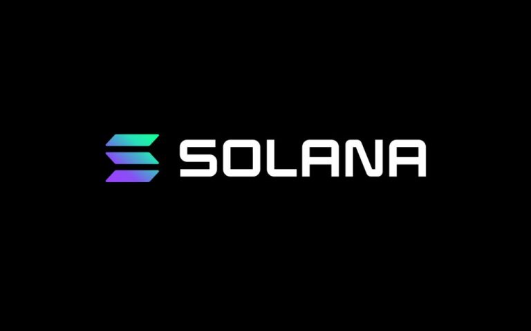 Top 10 Solana NFT Collections: List of the Most Ambitious Projects ...