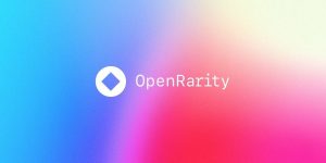 OpenSea su PROOF, Curio ir icy.tools kuria NFT retumo įrankis OpenRarity