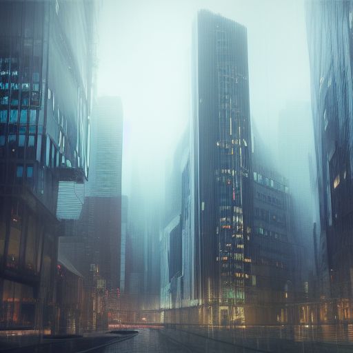 city made out of glass : : close shot : : 3 5 mm, realism, octane render, 8 k, exploration, cinematic, trending on artstation, realistic, 3 5 mm camera, unreal engine, hyper detailed, photo - realistic maximum detail, volumetric light, moody cinematic epic concept art, realistic matte painting, hyper photorealistic, concept art, volumetric light, cinematic epic, octane render, 8 k, corona render, movie concept art, octane render, 8 k, corona render, cinematic, trending on artstation, movie concept art, cinematic composition, ultra - detailed, realistic, hyper - realistic, volumetric lighting, 8 k