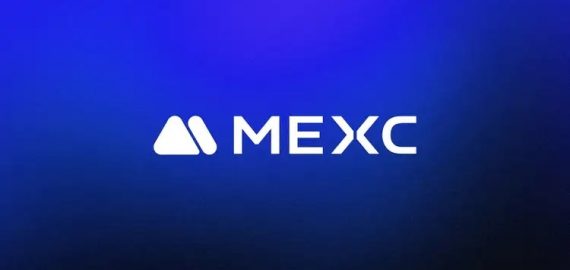 MEXC’s Initial Listing Sees 2,471% Peak Surge as GOAT Surpasses $800M Market Cap