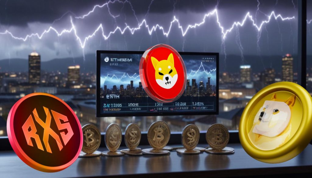 Trader Who Called Solana’s 94% Crash in 2022 Reveals When SOL Will See a New ATH, Predicts 4,800% Rally for Competitor Under $1