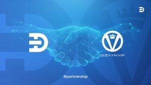 Dtec Announces Global Partnership with DİZAYNVIP to Elevate AI-Driven Mobility Design  