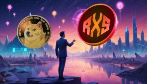 Will Dogecoin Hit the $1 Mark This Month? Investor Says Rexas Finance (RXS) Will Beat Shiba Inu and DOGE in the Next Bull Run