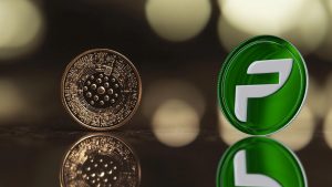 91.2% of Cardano Millionaires Join PCHAIN’s Token Presale as 12,000x Run Chances Rise