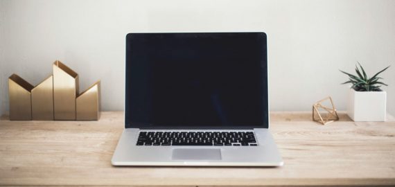 เทคโนโลยีได้เปลี่ยนโฉมช่วงเวลาในอดีตของเราอย่างไร 