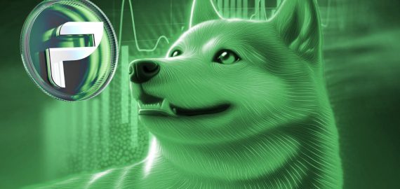 Dogecoin Price to Target $12, Traders Combine DOGE with an Altcoin Primed for a 12,403% Rally