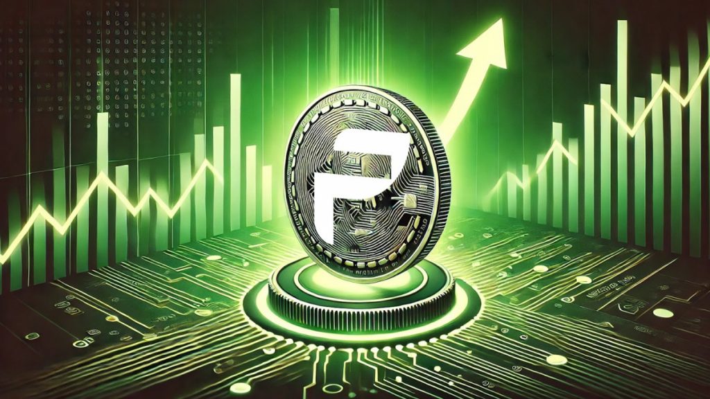 From $0.004 to $3: PropiChain Leads Bullish 2025 Predictions Over Solana and XRP, Here’s Why