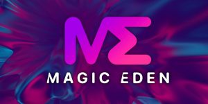 Magic Eden Überblick 2022: Was Sie vor dem Start wissen sollten