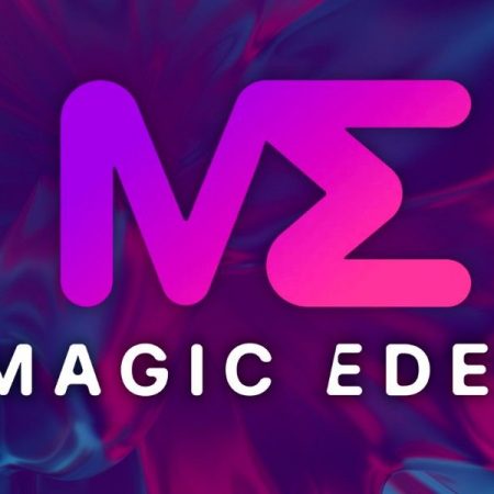 Magic Eden Overview 2022: What to Know Before Start