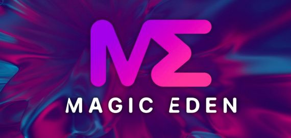 Magic Eden Overview 2022: What to Know Before Start