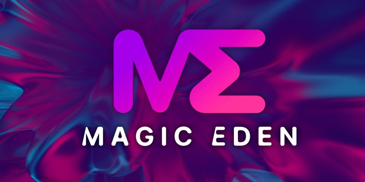 Magic Eden Overview 2022: What to Know Before Start | Metaverse Post