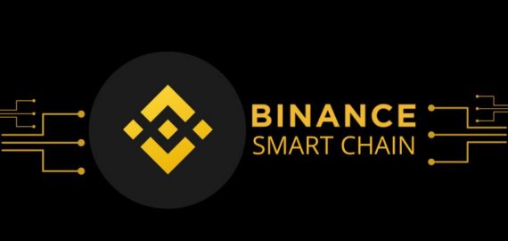 Top BNB Smart Chain NFT Collections: BSC Promising Digital Artworks