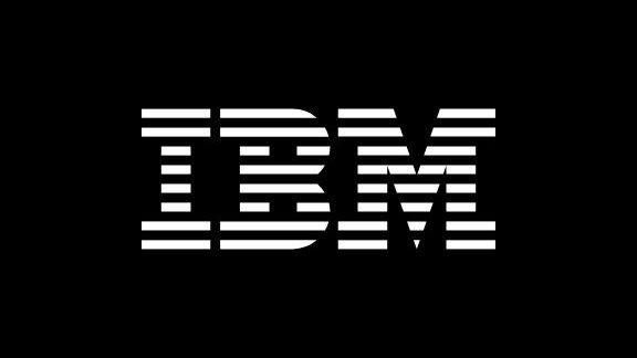 IBM Metaverse