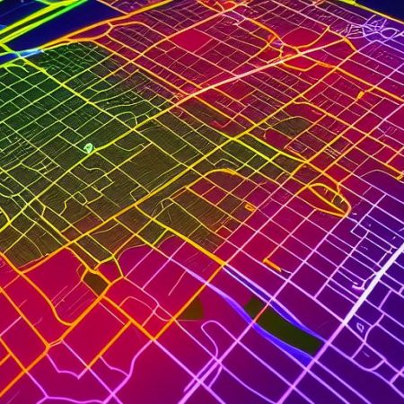 Google Maps may soon offer the most realistic Metaverse ever