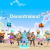Decentraland (Mana): Ultimate Guide to Buying Best Virtual Real Estate