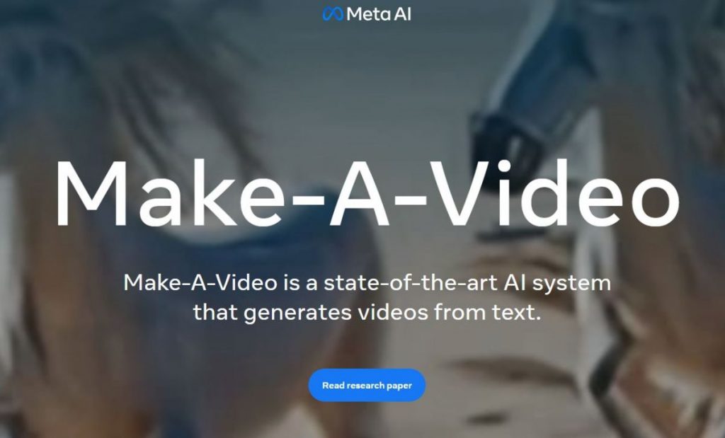 7 Best Text-to-Video AI Generators: Powerful and Free | Metaverse Post