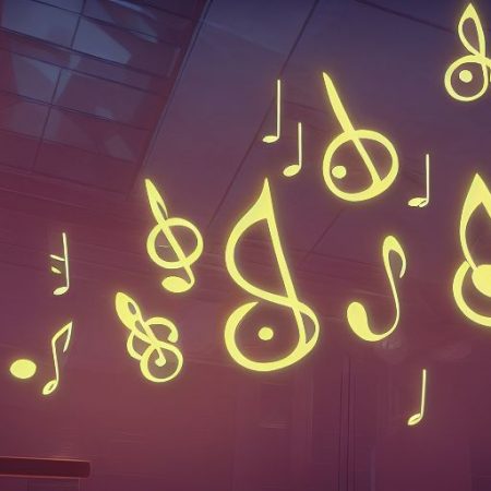 StabilityAI announced AI Music Generator Harmonai based on Dance Diffusion Model