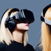 Digital Marketing in the Metaverse: New Strategy to Increase Your Sales