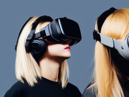Digital Marketing in the Metaverse: New Strategy to Increase Your Sales