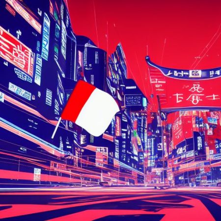 Japan’s Prime Minister Announces Expansion of NFTs and Metaverses