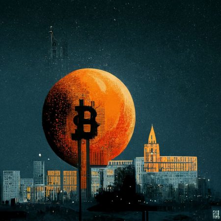 The Bitcoin Blockchain: A Beginner’s Guide