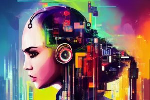 Top 5 AI Music Generators in 2023: Create Royalty Free Audio Tracks