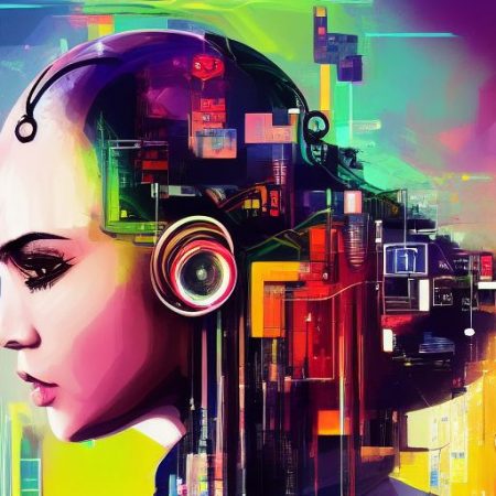 Top 5 AI Music&Audio Generators to Create Royalty Free Tracks
