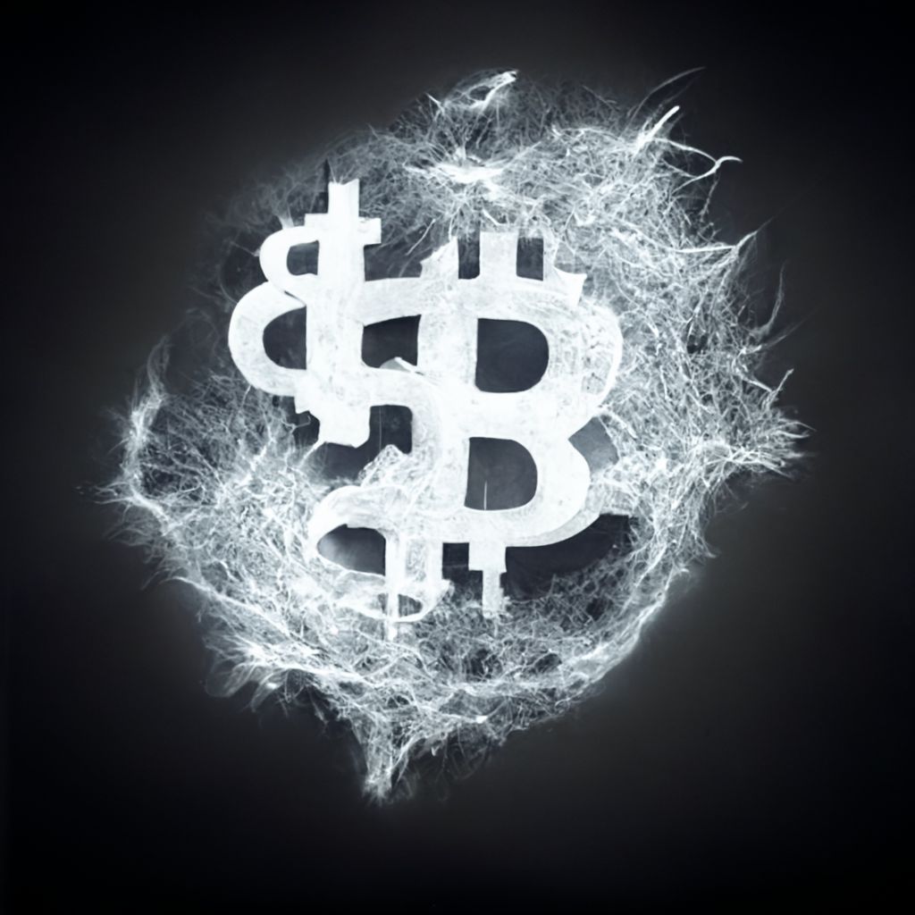 En kort historie om Bitcoin: Hvordan det hele begynte
