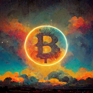 Lightning Network i Bitcoin: Vad är det och hur fungerar det?