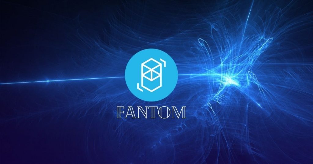 Fantom（FTM）