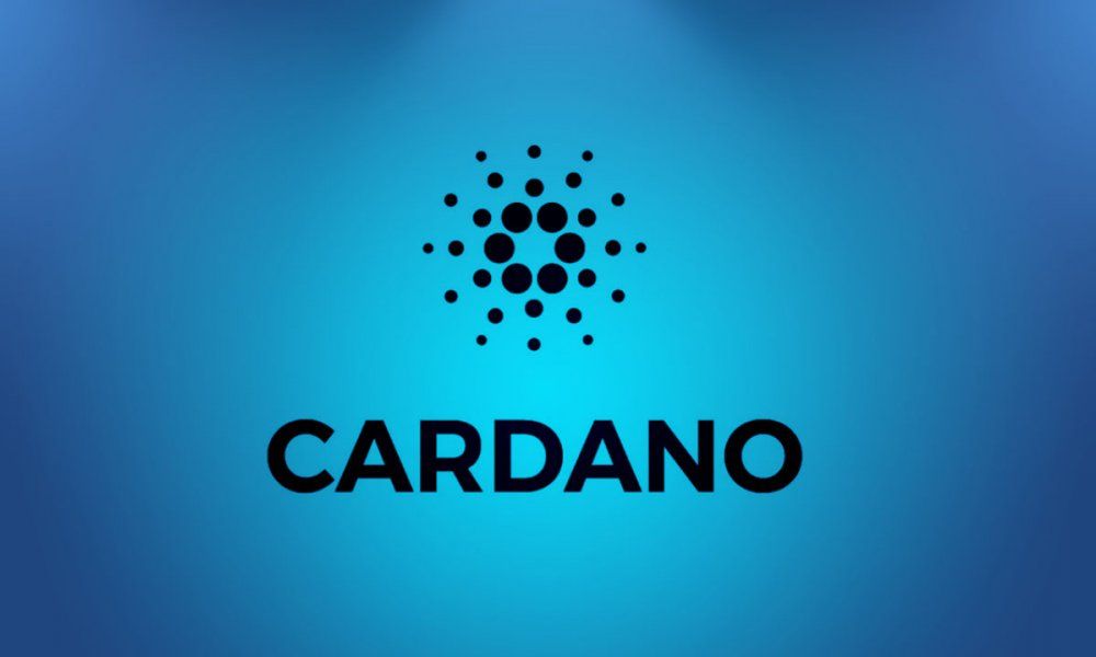 Cardano（ADA）