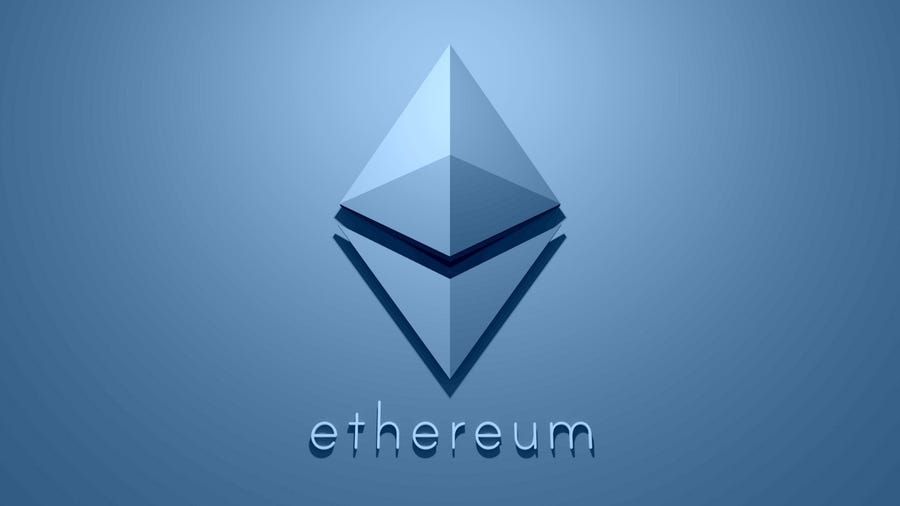 Ethereu (ETH)