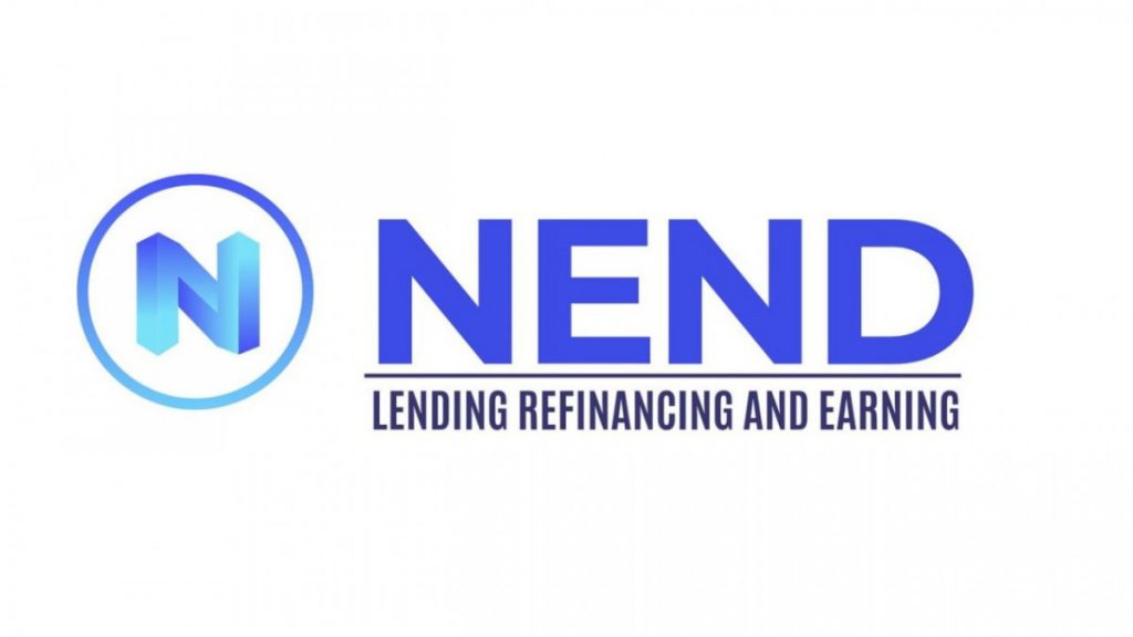 NEND Launch: Pioneering Real-World Asset Tokenization and Financial Innovation