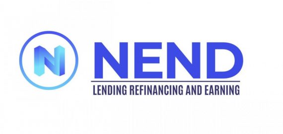 NEND Launch: Pioneering Real-World Asset Tokenization and Financial Innovation