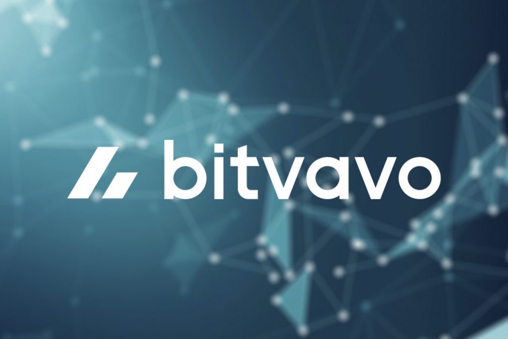 Bitvavo is once again the largest EUR-spot exchange worldwide