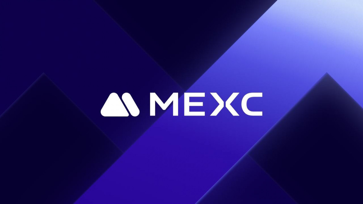 MEXC Futures Achieves No. 1 Growth Rate, Rises to Global Top 5 in Trading  Volume | Metaverse Post