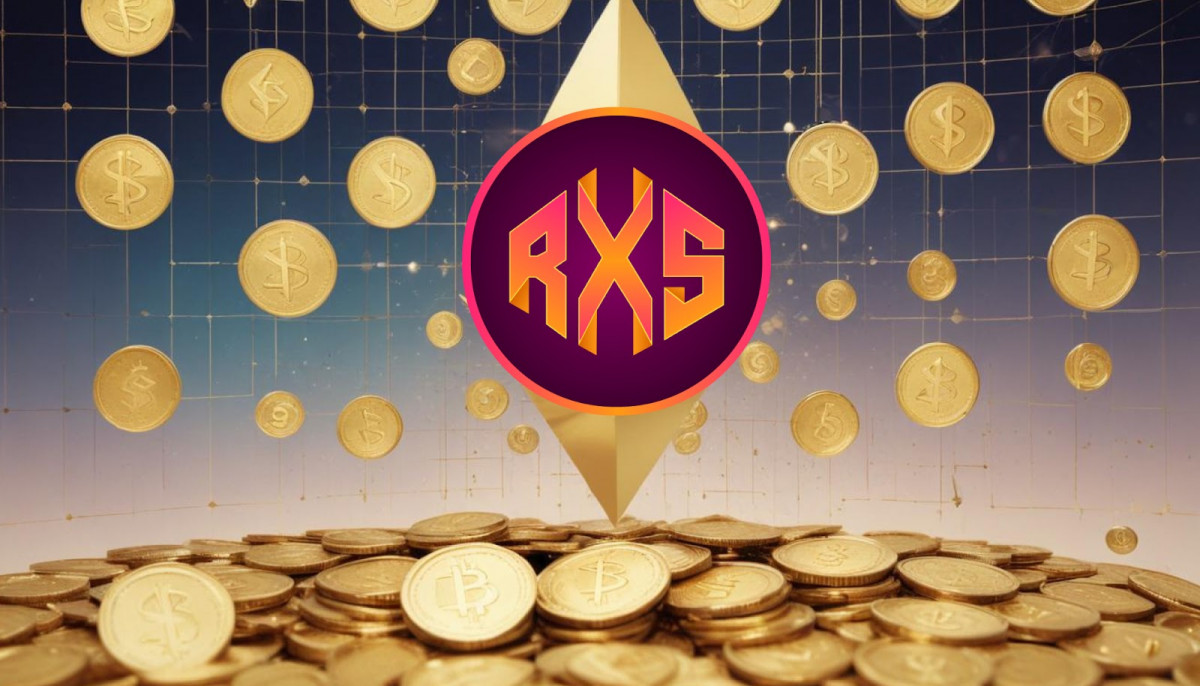 5 Bullish Tokens Below alt= 5 Bullish Tokens Below alt=
