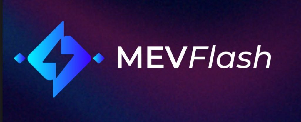 MEV Bridge Introduces Revolutionary Blockchain Ecosystem to Address Industry Challenges and Pioneer Decentralized Innovation (Mev Flash & Mbridge28)