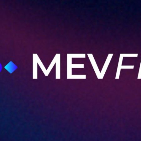 MEV Bridge Introduces Revolutionary Blockchain Ecosystem to Address Industry Challenges and Pioneer Decentralized Innovation (Mev Flash & Mbridge28)