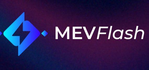 MEV Bridge Introduces Revolutionary Blockchain Ecosystem to Address Industry Challenges and Pioneer Decentralized Innovation (Mev Flash & Mbridge28)