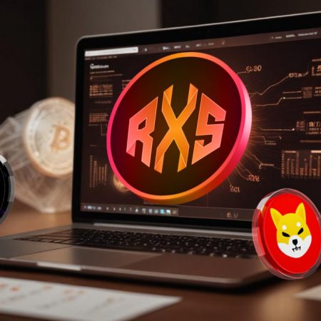 Trader Sees Potential for a Shiba Inu (SHIB) Rebound as Solana (SOL) and New Token Show Strong Bullish Indicators