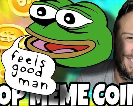 Will Pepe Meme explode the crypto market in 2025? Comparison with Mog Coin