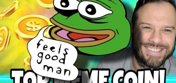 Will Pepe Meme explode the crypto market in 2025? Comparison with Mog Coin