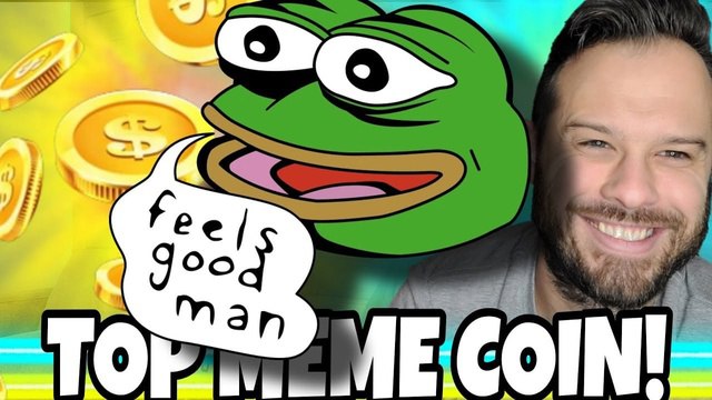 Will Pepe Meme explode the crypto market in 2025? Comparison with Mog Coin