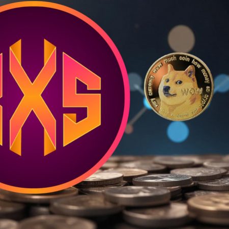 Dogecoin (DOGE) and Ripple (XRP) Still Look Profitable, But Another Token Could Soon Take the Spotlight