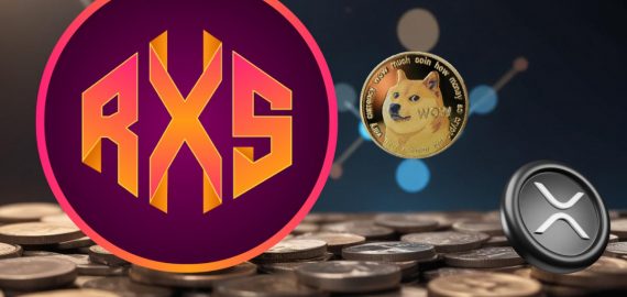 Dogecoin (DOGE) and Ripple (XRP) Still Look Profitable, But Another Token Could Soon Take the Spotlight