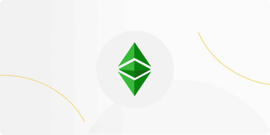 Ethereum Classic (ETC)