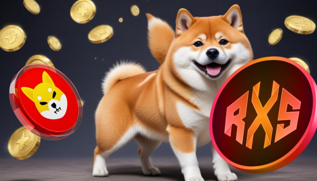 Shiba Inu Trader Predicts 7044% Rally for New Viral Token Drawing Similarities to 2021 SHIB