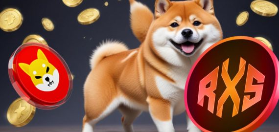 Shiba Inu Trader Predicts 7044% Rally for New Viral Token Drawing Similarities to 2021 SHIB