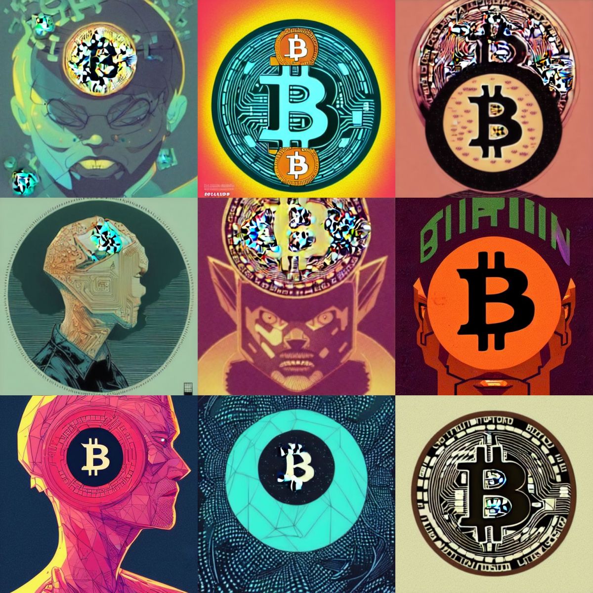 How to Buy Bitcoin Ultimate Guide to Purchasing BTC Metaverse Post